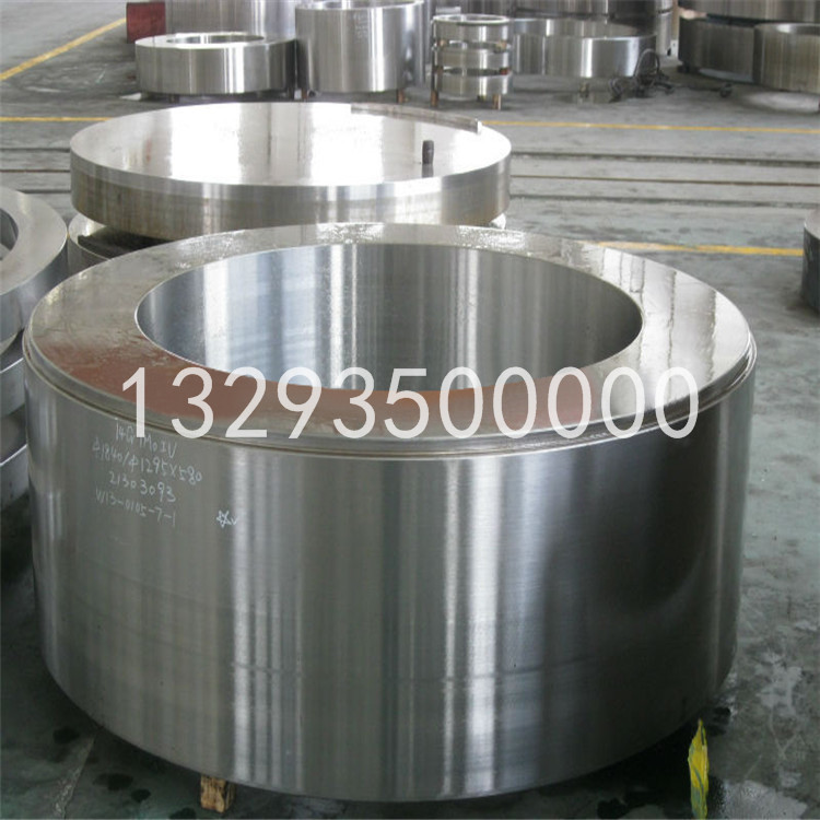 1607071588279759.jpg 鍛件